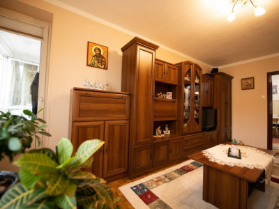 Apartamente de vanzare Sibiu Strand imagine mica 2