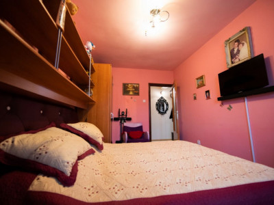 Apartamente de vanzare Sibiu Strand imagine mica 3