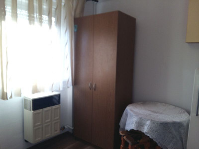 Apartamente de vanzare Sibiu Tiglari imagine mica 1