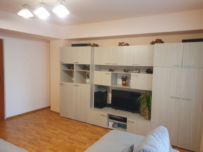 Apartamente de vanzare Sibiu Vasile Aaron imagine mica 1