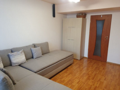 Apartamente de vanzare Sibiu Vasile Aaron imagine mica 2