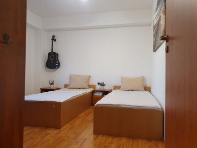 Apartamente de vanzare Sibiu Vasile Aaron imagine mica 3