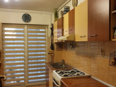Apartamente de vanzare Sibiu Vasile Aaron imagine mica 4