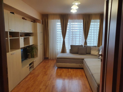 Apartamente de vanzare Sibiu Vasile Aaron imagine mica 5
