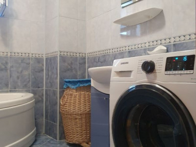 Apartamente de vanzare Sibiu Vasile Aaron imagine mica 6