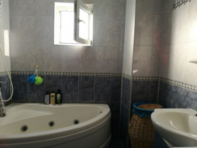 Apartamente de vanzare Sibiu Vasile Aaron imagine mica 7