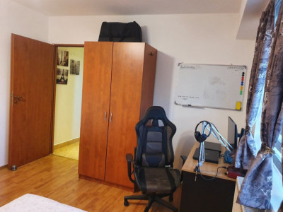 Apartamente de vanzare Sibiu Vasile Aaron imagine mica 8