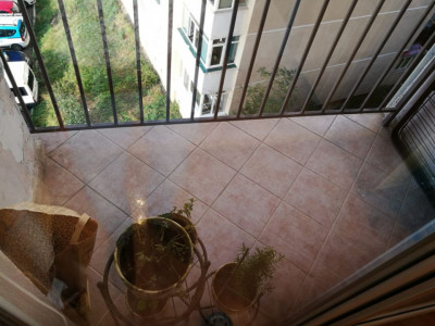 Apartamente de vanzare Sibiu Vasile Aaron imagine mica 9
