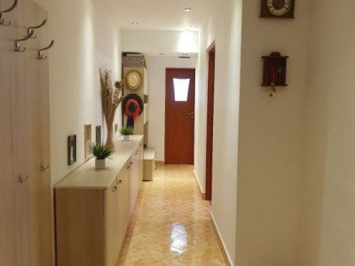 Apartamente de vanzare Sibiu Vasile Aaron imagine mica 10