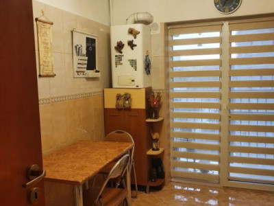Apartamente de vanzare Sibiu Vasile Aaron imagine mica 12