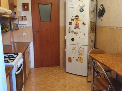 Apartamente de vanzare Sibiu Vasile Aaron imagine mica 13