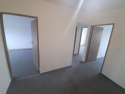 Apartamente de vanzare Sibiu Valea Aurie imagine mica 2