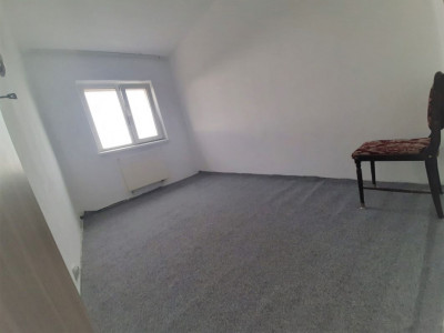 Apartamente de vanzare Sibiu Valea Aurie imagine mica 3