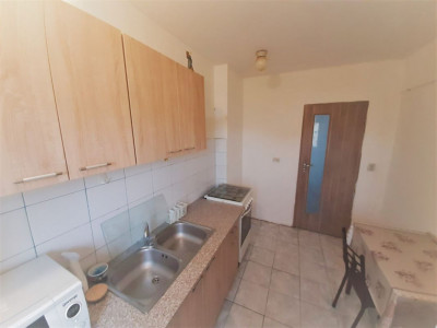 Apartamente de vanzare Sibiu Valea Aurie imagine mica 4