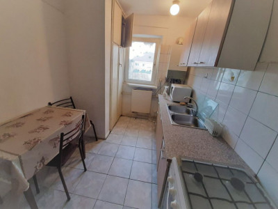 Apartamente de vanzare Sibiu Valea Aurie imagine mica 5