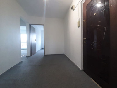 Apartamente de vanzare Sibiu Valea Aurie imagine mica 6