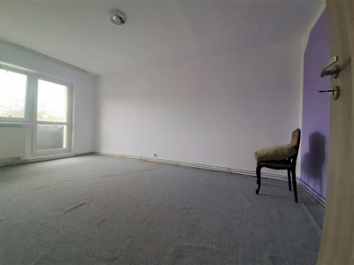 Apartamente de vanzare Sibiu Valea Aurie imagine mica 7