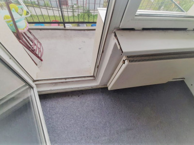 Apartamente de vanzare Sibiu Valea Aurie imagine mica 8