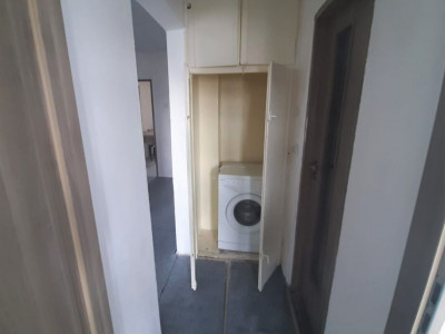 Apartamente de vanzare Sibiu Valea Aurie imagine mica 9