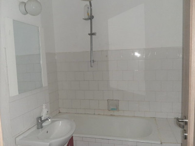 Apartamente de vanzare Sibiu Valea Aurie imagine mica 10