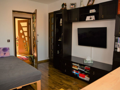 Apartamente de vanzare Sibiu Mihai Viteazul imagine mica 1