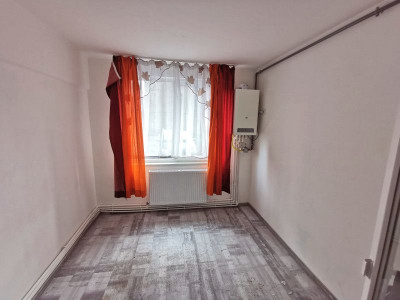 Apartamente de vanzare Sibiu Lazaret imagine mica 2