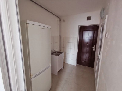 Apartamente de vanzare Sibiu Lazaret imagine mica 3