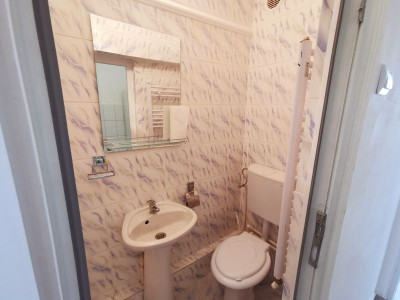 Apartamente de vanzare Sibiu Lazaret imagine mica 4