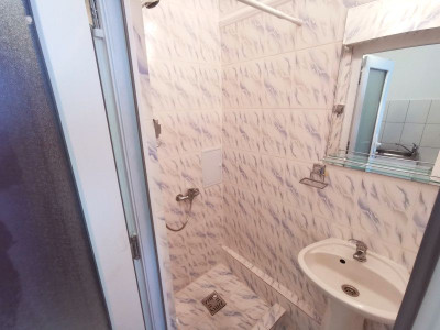 Apartamente de vanzare Sibiu Lazaret imagine mica 5