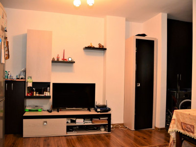 Apartamente de vanzare Sibiu Doamna Stanca imagine mica 2