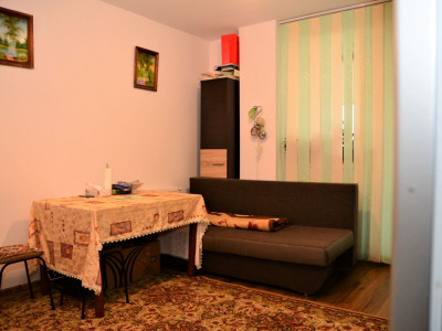 Apartamente de vanzare Sibiu Doamna Stanca imagine mica 3