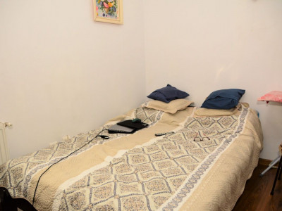 Apartamente de vanzare Sibiu Doamna Stanca imagine mica 5