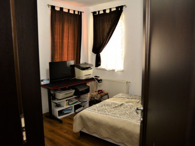 Apartamente de vanzare Sibiu Doamna Stanca imagine mica 8