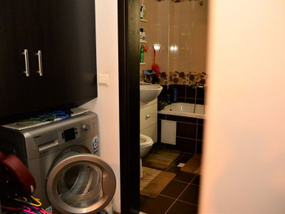 Apartamente de vanzare Sibiu Doamna Stanca imagine mica 10