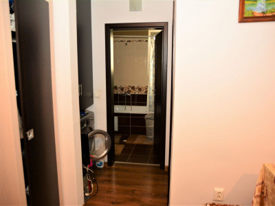Apartamente de vanzare Sibiu Doamna Stanca imagine mica 11