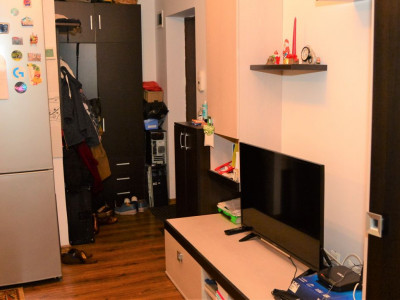 Apartamente de vanzare Sibiu Doamna Stanca imagine mica 12