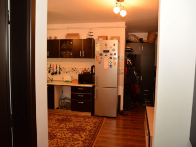 Apartamente de vanzare Sibiu Doamna Stanca imagine mica 13