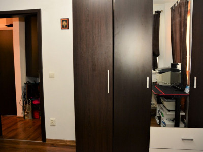 Apartamente de vanzare Sibiu Doamna Stanca imagine mica 14