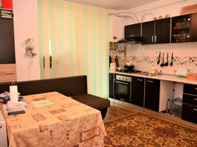 Apartamente de vanzare Sibiu Doamna Stanca imagine mica 15