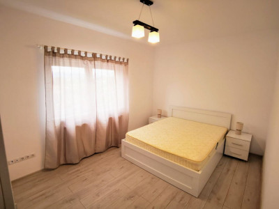 Apartamente de inchiriat Sibiu Tineretului imagine mica 2
