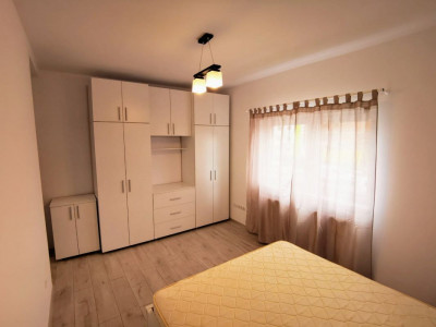 Apartamente de inchiriat Sibiu Tineretului imagine mica 3