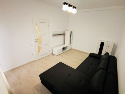 Apartamente de inchiriat Sibiu Tineretului imagine mica 4