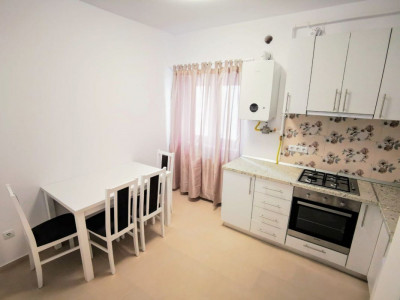 Apartamente de inchiriat Sibiu Tineretului imagine mica 6