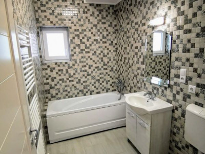 Apartamente de inchiriat Sibiu Tineretului imagine mica 7