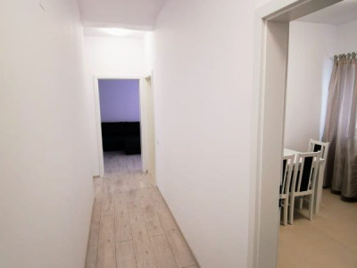 Apartamente de inchiriat Sibiu Tineretului imagine mica 8