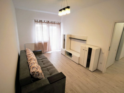 Apartamente de inchiriat Sibiu Tineretului imagine mica 1