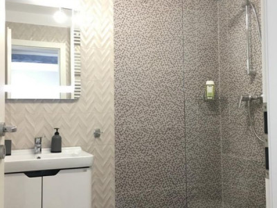 Apartamente de inchiriat Sibiu Mihai Viteazul imagine mica 3