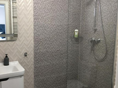 Apartamente de inchiriat Sibiu Mihai Viteazul imagine mica 6