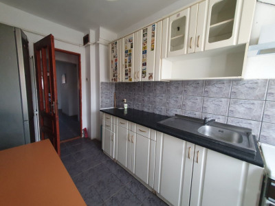 Apartamente de vanzare Sibiu Strand imagine mica 2