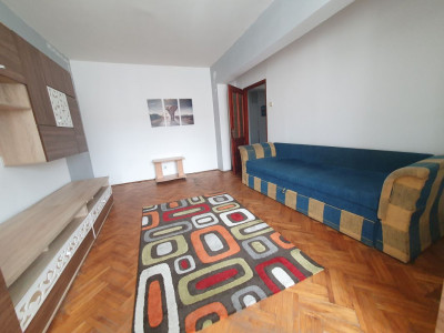 Apartamente de vanzare Sibiu Strand imagine mica 3